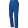 【CAINZ-DASH】ミドリ安全 ハイストレッチパンツ VE623 下 ロイヤルブルー L VE623-SITA-L【別送品】