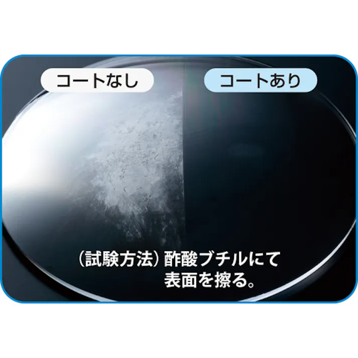 【CAINZ-DASH】ミドリ安全 オーバーグラス VS-302H VS-302H【別送品】