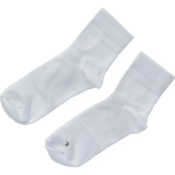 【CAINZ-DASH】ミドリ安全 アクセス テーピングソックス L ACCESS-TAPING-SOCKS-L【別送品】