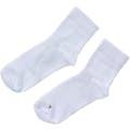 【CAINZ-DASH】ミドリ安全 アクセス　テーピングソックス　Ｌ ACCESS-TAPING-SOCKS-L【別送品】