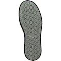 【CAINZ-DASH】ミドリ安全 超耐滑作業靴　ハイグリップ・ザ・フォース　ＮＨＦ－７００　ブラック　２２．０ｃｍ NHF-700-BK22.0【別送品】