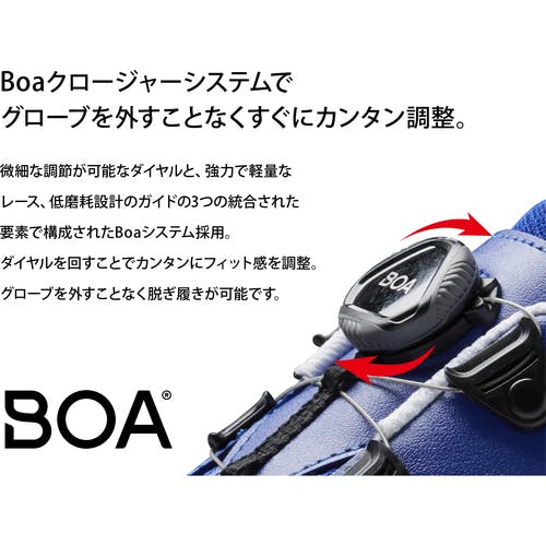 ミドリ安全　安全靴　Boaシステム　PF-117Boa 楽天市場】ミドリ安全 先芯入りスニーカー プロテクトウズ5 PF