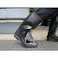 【CAINZ-DASH】ミドリ安全 甲プロ固定式 JIS安全長靴 966甲プロM2 26.0cm 966KPM2-26.0【別送品】