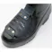 【CAINZ-DASH】ミドリ安全 甲プロ固定式 JIS安全長靴 966甲プロM2 26.0cm 966KPM2-26.0【別送品】