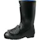 【CAINZ-DASH】ミドリ安全 甲プロ固定式 JIS安全長靴 966甲プロM2 26.5cm 966KPM2-26.5【別送品】