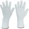【CAINZ-DASH】ミドリ安全 耐切創性手袋 カットガード F102ロング SS CUT GUARD-F102LONG-SS【別送品】