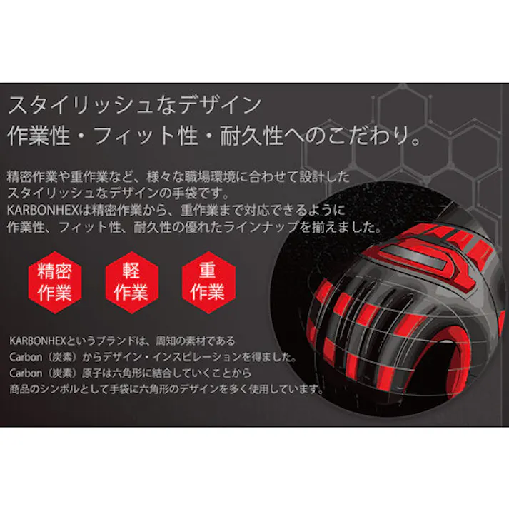 【CAINZ-DASH】ミドリ安全 耐切創性手袋 KX-90J XL KX-90J-XL【別送品】