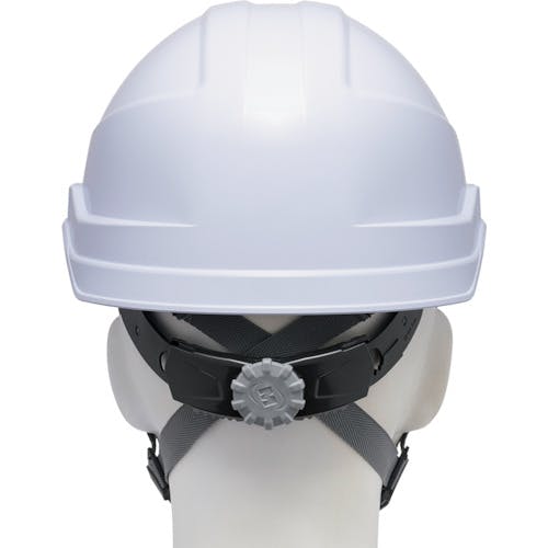 CAINZ-DASH】ミドリ安全 ヘルメット SC－23BV DR2