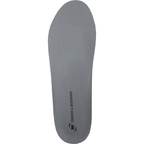 CAINZ-DASH】ミドリ安全 高機能インソール ミドリクッション