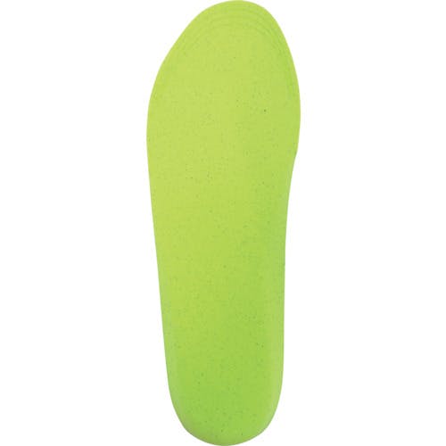 買い買うまん様 4548890494814_01.jpg