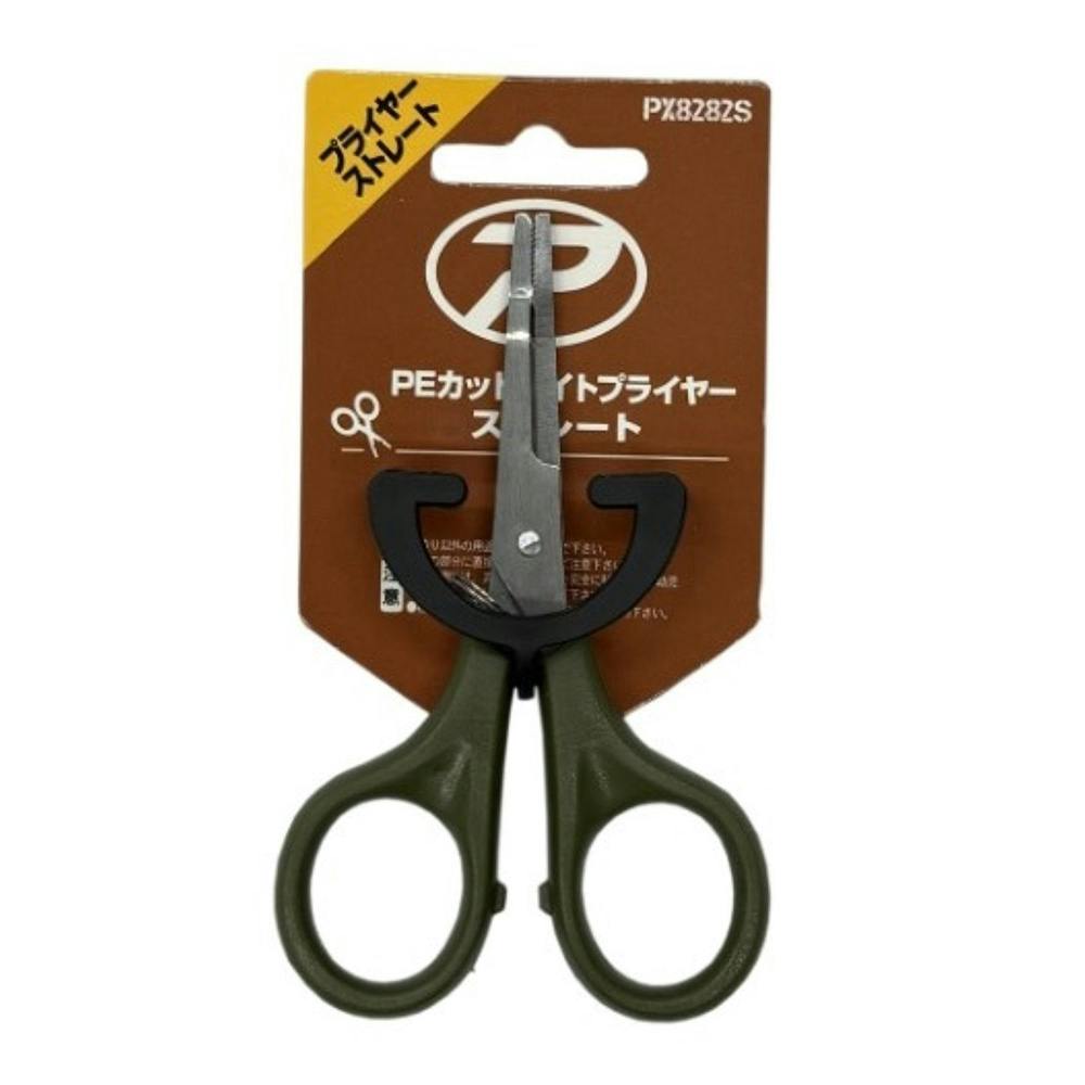 PROX PE�J�b�g���C�g�v���C���[ �X�g���[�g PX8282S �v���C���[