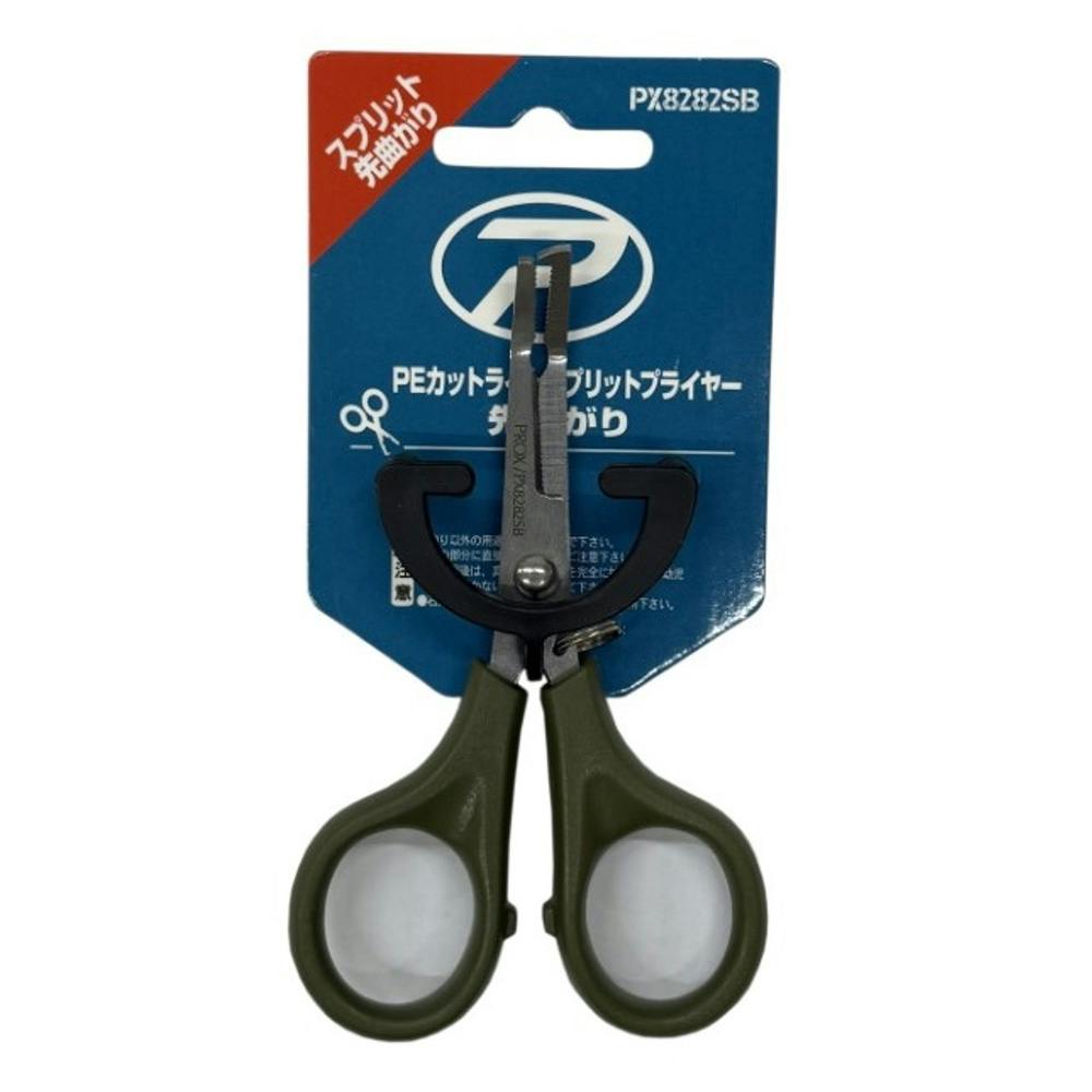 Permatex モトシール1 (80ml チューブ) PTX29132 自動車整備 工具