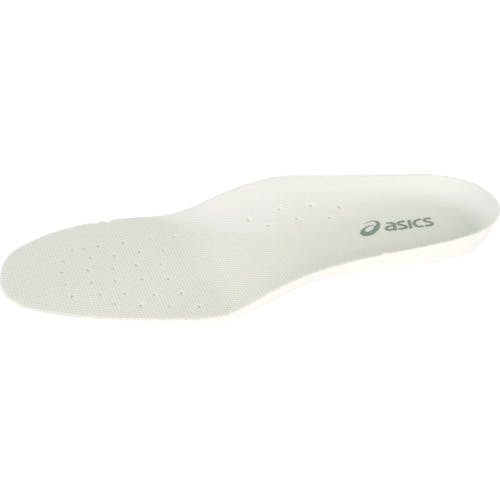 アシックスジャパン ナ-スウォ-カ- 中敷200 SS(21.5~22.5cm) FMZ003.13-SS 中敷 アシックスジャパン ナ-スウォ-カ- 中敷200 SS(21.5~22.5cm) FMZ003.13-SS 中敷