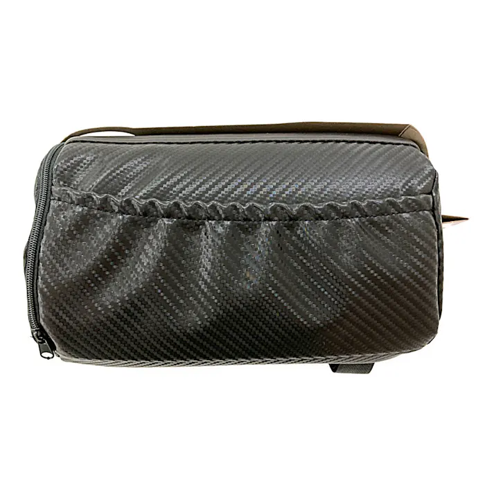 PROUD&DIONE プレミアムカーボンアームクッション ミニタイプ PI-231