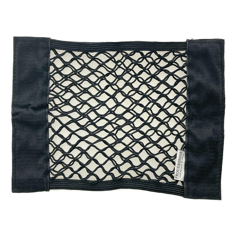 PROUD＆DIONE べんりどこでもポケット DVL-019 | アクセサリー 通販