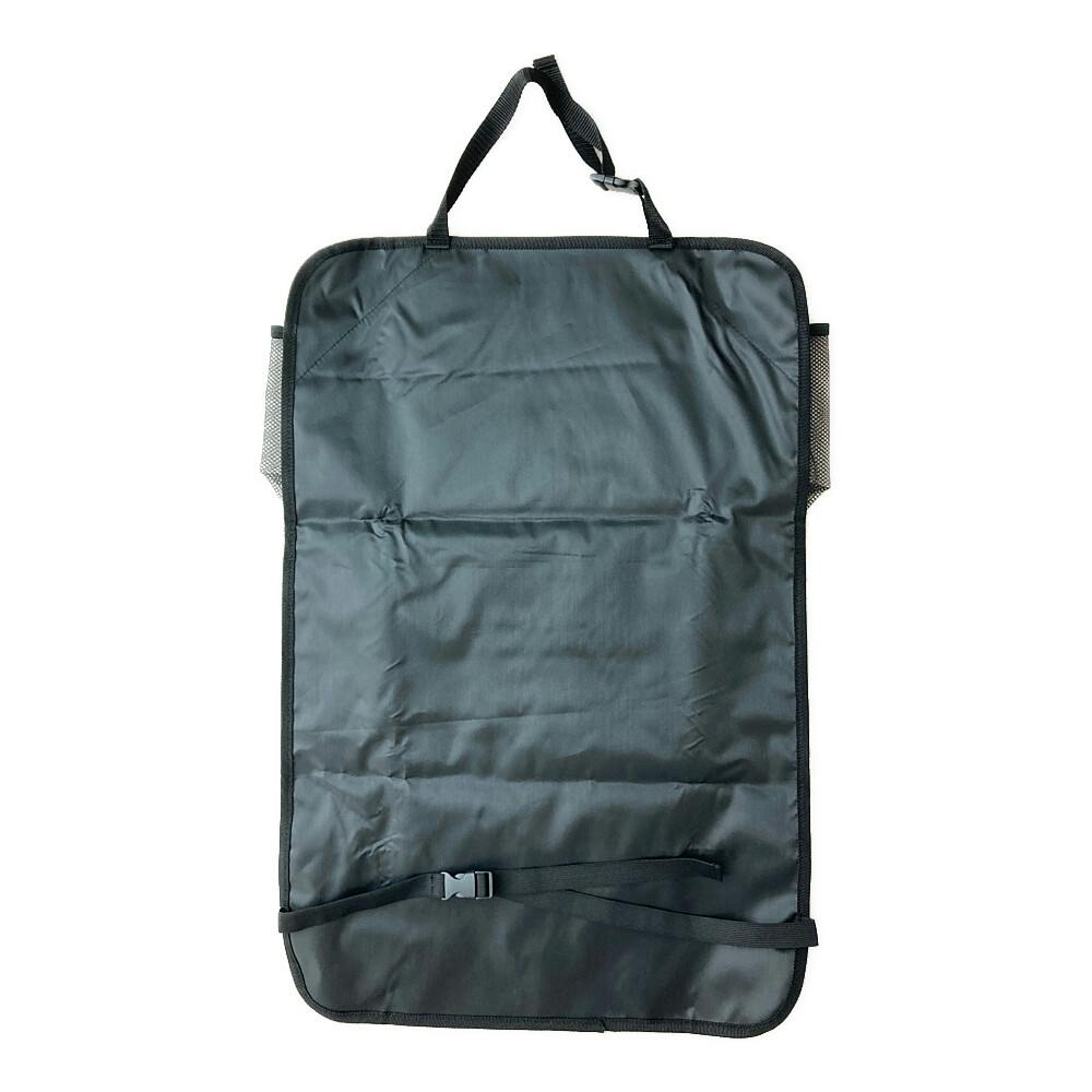 PROUD＆DIONE べんりシートバックポケット＆ガード DVL034