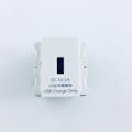 パナソニック コスモシリーズワイド21 埋込充電用USBコンセント ホワイト WN1471SW