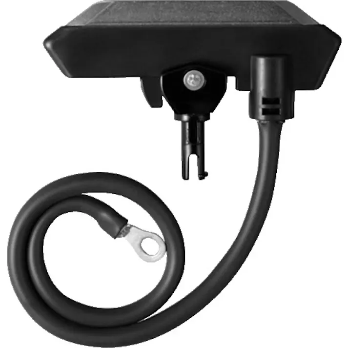 【CAINZ-DASH】パナソニックエレクトリックワークス社 集電子 DH5683K3【別送品】