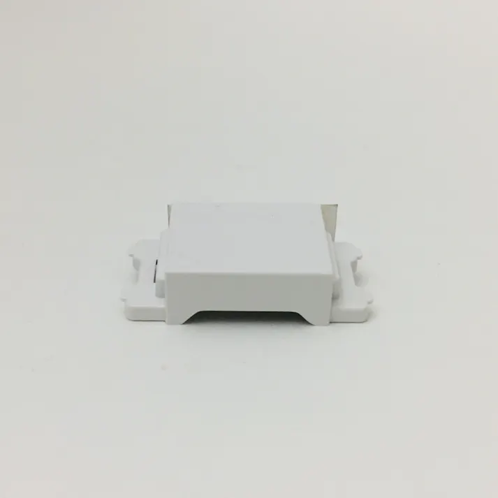 パナソニック アドバンスシリーズ ブランクチップ セラミックホワイト WN3020CW