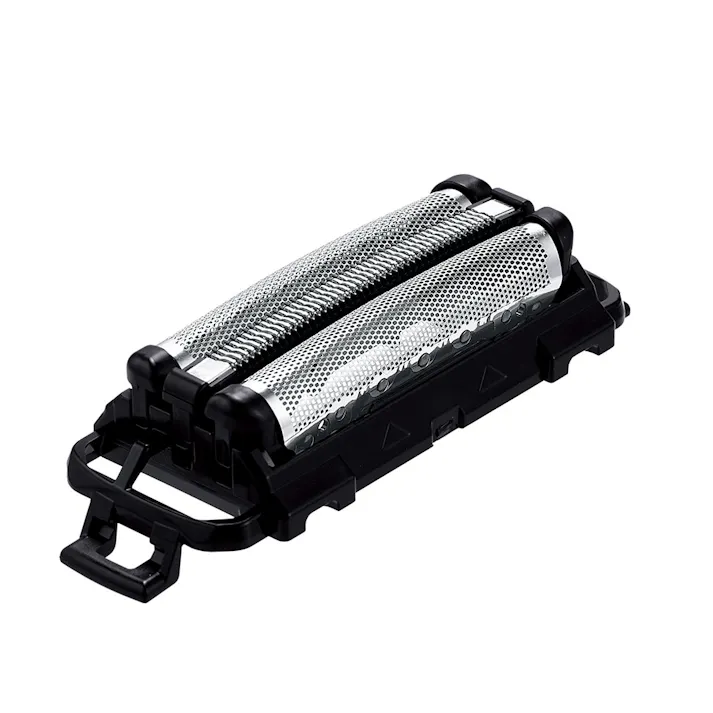 シェーバー外刃 ES9089