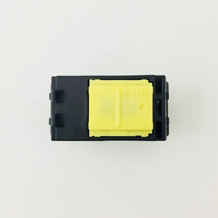 パナソニック コスモシリーズワイド21 埋込スイッチE 4路 WT50049