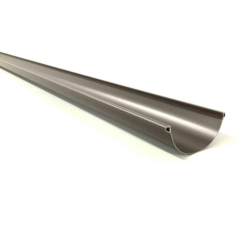 庵 Buy Adidas ZX Torsion 'Bright Cyan' - EE4787 | GOAT