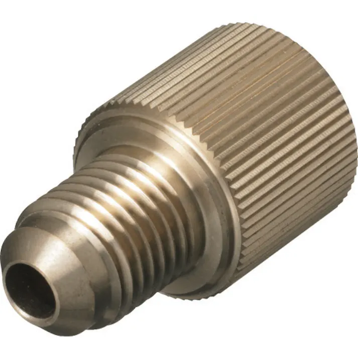 【CAINZ-DASH】パナソニックエレクトリックワークス社 変換アダプタ1/4インチ EZ9X322【別送品】