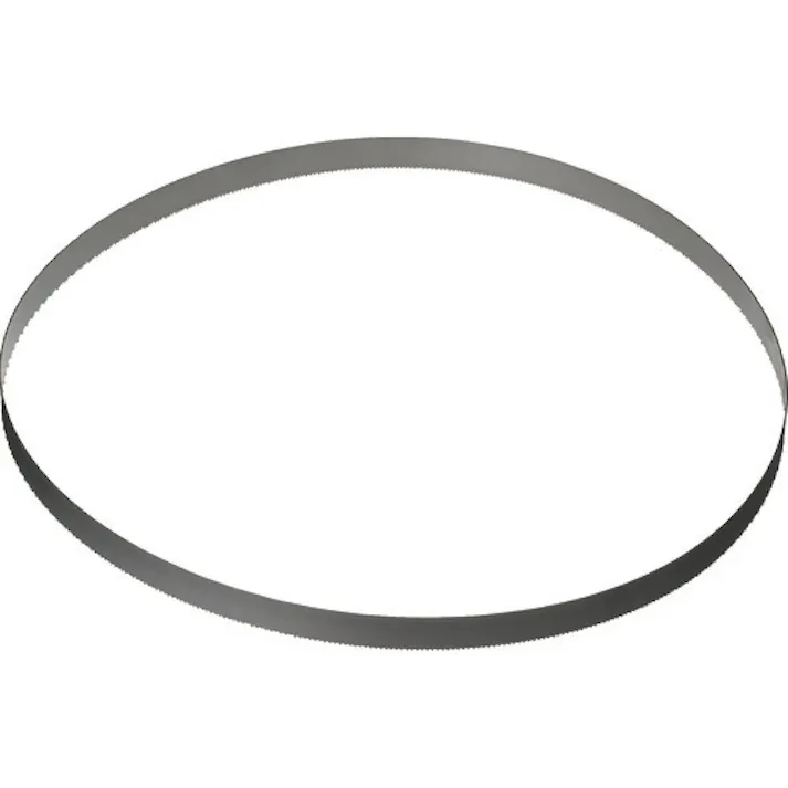 【CAINZ-DASH】パナソニックエレクトリックワークス社 EZ45A5純正刃 EZ9SXMJ4【別送品】