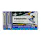 パナソニック 乾電池 エボルタ ネオ 単4形 8本パック LR03NJ/8SW