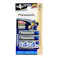 パナソニック 乾電池 エボルタ ネオ 単4形 4本パック LR03NJ/4B