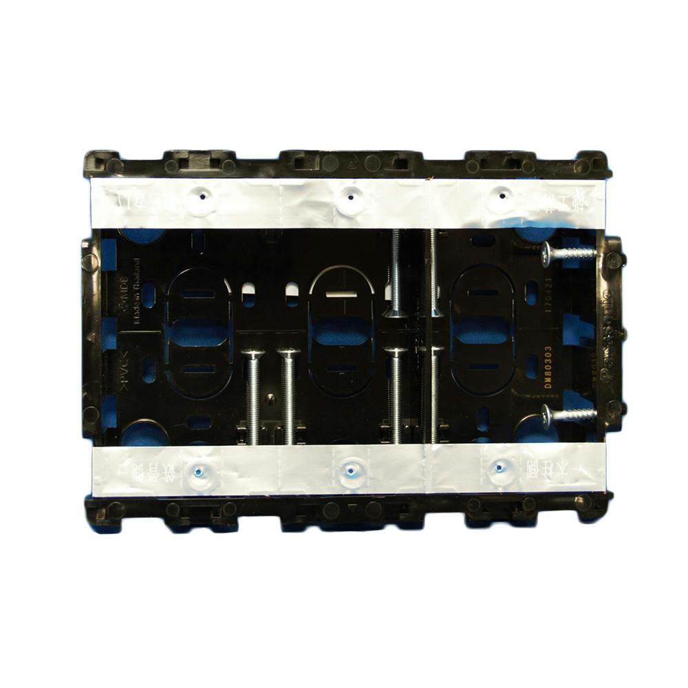 新冷媒対応品　フレアユニオン　フレアナット　FUN−5B　 5／8” フレアナット・フレアユニオン製品一覧 | 因幡電工 INABA DENKO