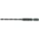 【CAINZ-DASH】工機ホールディングス コンクリートドリル　快穴ドリルビット　４．０ｍｍ×９５Ｌ 0033-5169【別送品】