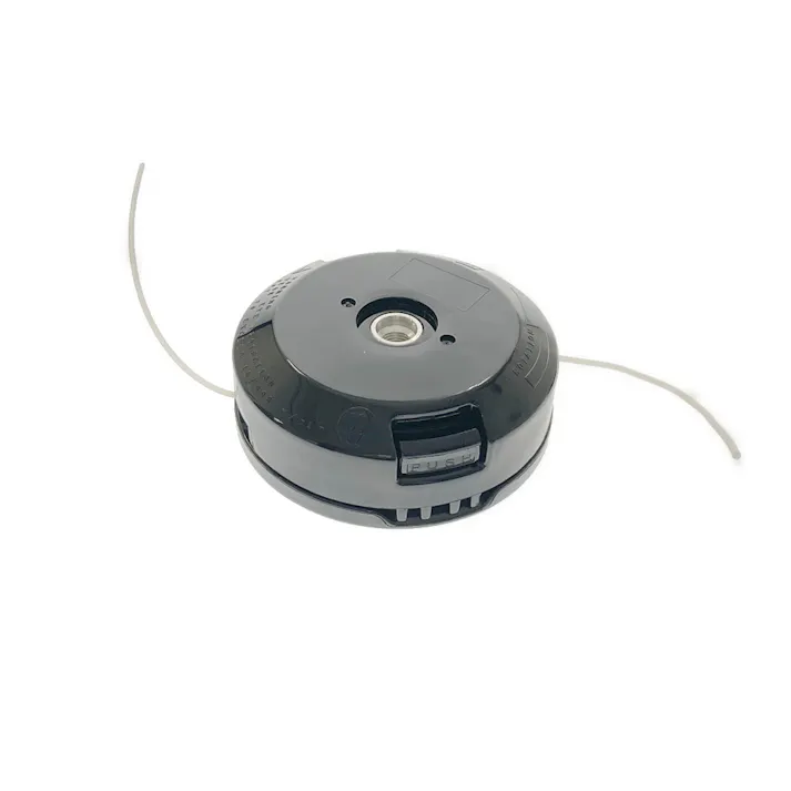 CG36DB用ナイロンコードカッター