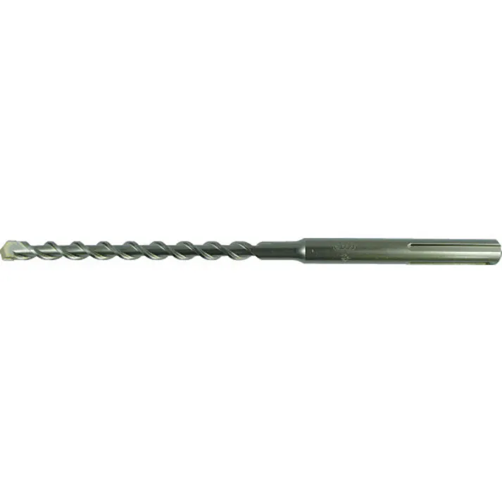【CAINZ-DASH】工機ホールディングス SDS-MAX ドリルビット 16.0X340L 0033-6454【別送品】