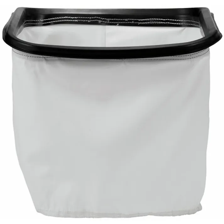 【CAINZ-DASH】工機ホールディングス クリーナー用布フィルタ 337458【別送品】