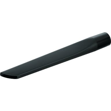 【CAINZ-DASH】工機ホールディングス クリーナー用すき間用吸口【別送品】