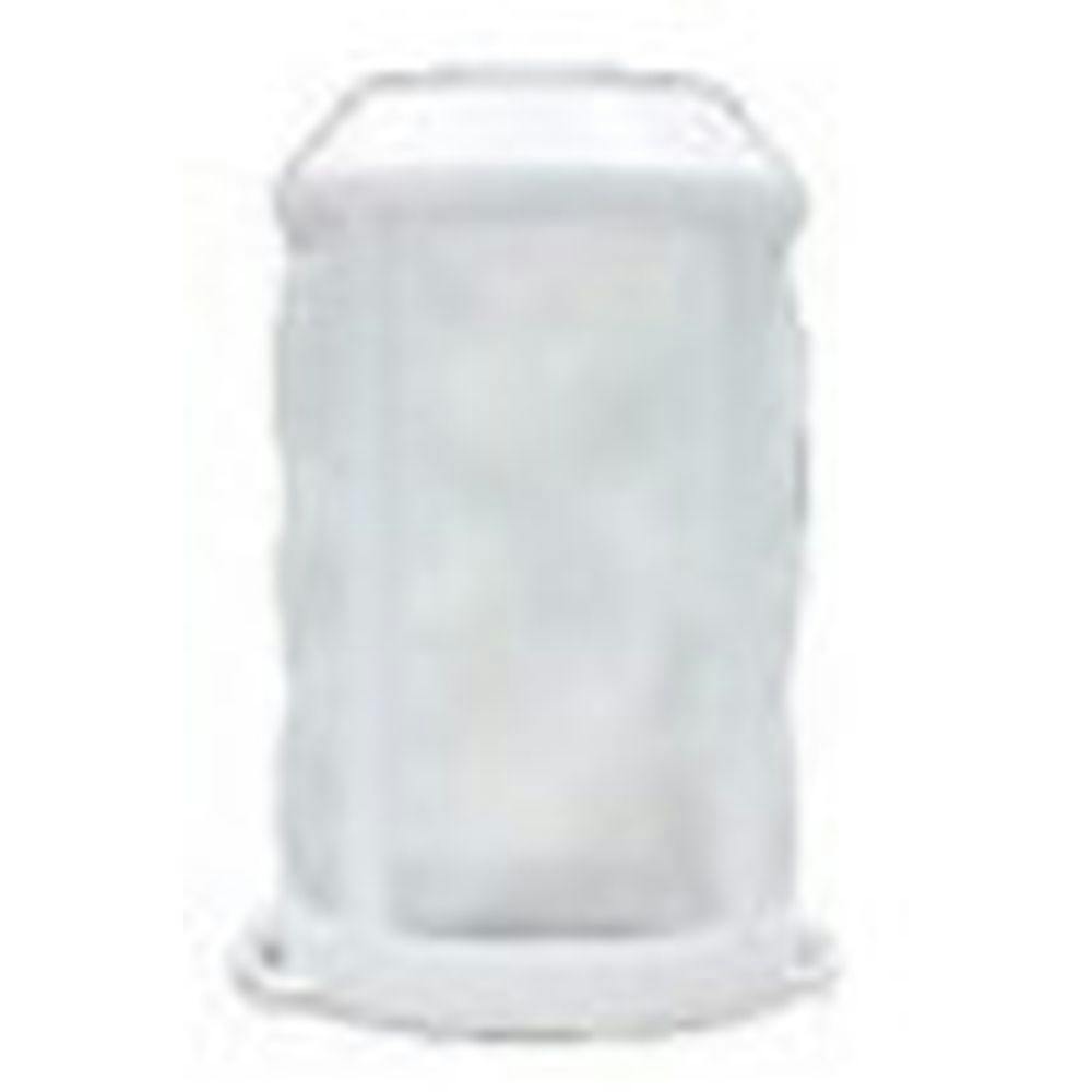 HiKOKI コードレスクリーナー用プレフィルター 337792