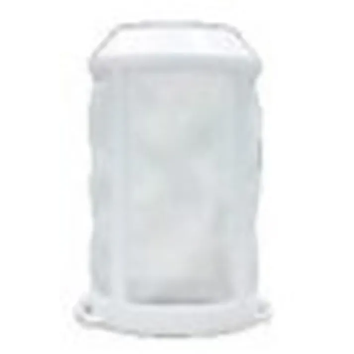 HiKOKI コードレスクリーナー用プレフィルター 337792