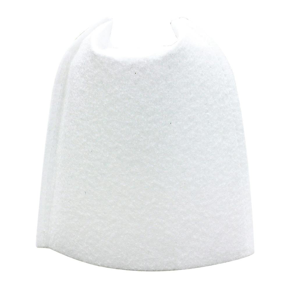 HiKOKI コードレスクリーナー用フィルタ 337793