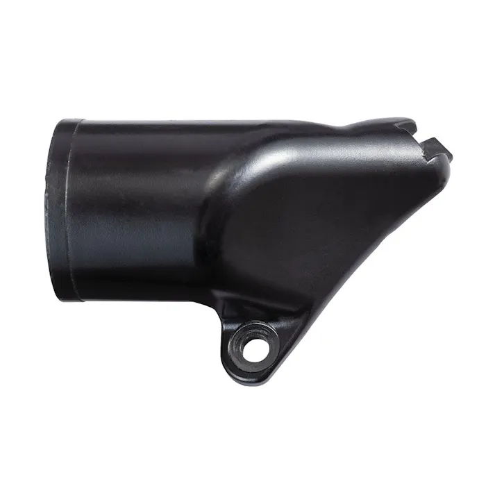 HiKOKI ダクトアダプタ 339-383