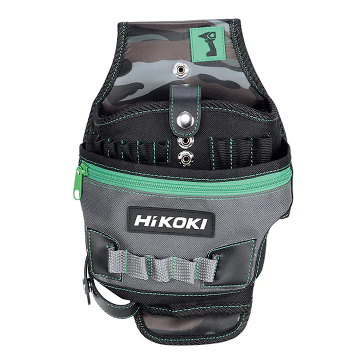 HiKOKI インパクト用ホルスタ 00402898