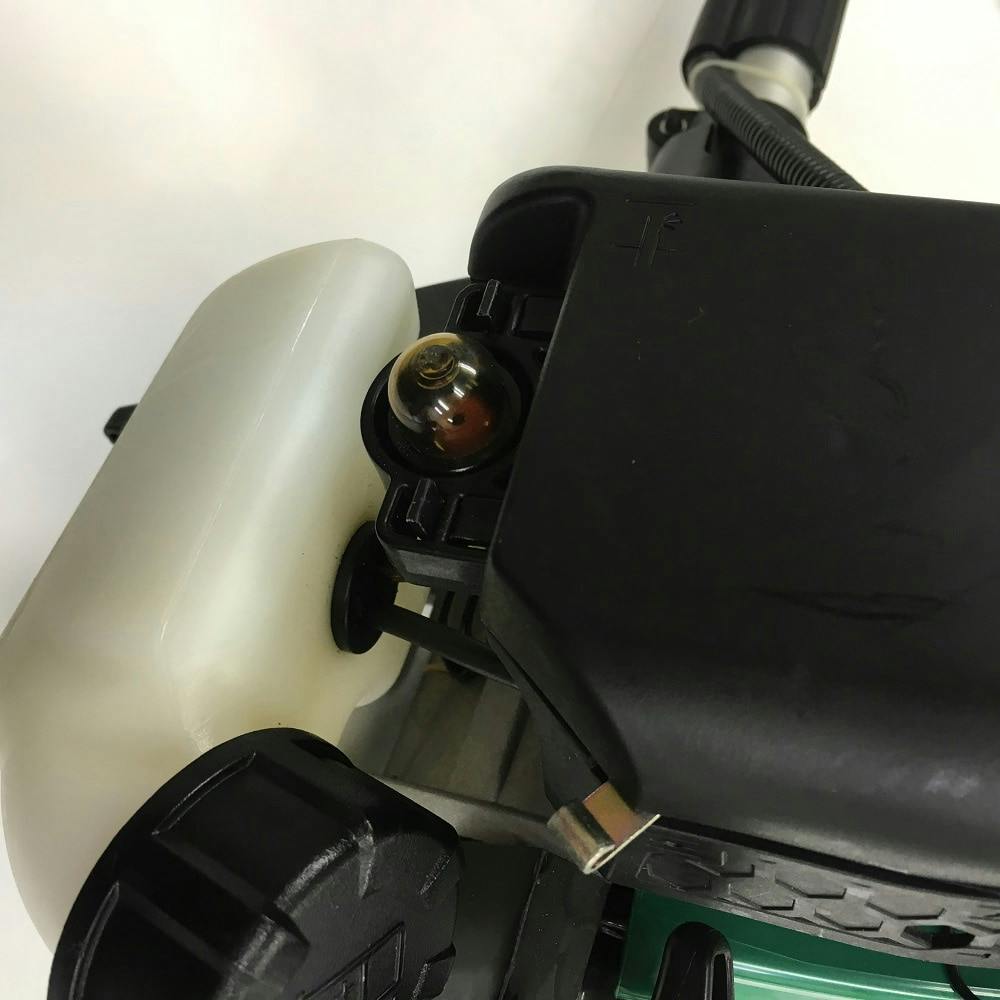 売り切れ必至！ HiKOKI 日立工機 クランプ No.324897