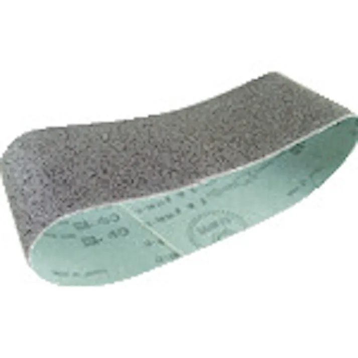 【CAINZ-DASH】工機ホールディングス SB8V2用ベルト WA150 10本入り 0093-9736【別送品】