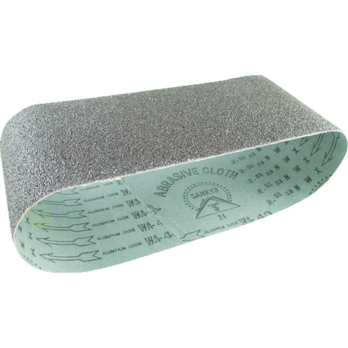 【CAINZ-DASH】工機ホールディングス SB10V2用ベルト AA80 10本入り 0099-5560【別送品】