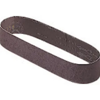 【CAINZ-DASH】工機ホールディングス BGM-50用ベルト AA80 5本入り 00306075【別送品】