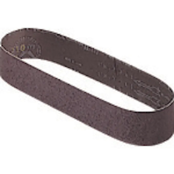 【CAINZ-DASH】工機ホールディングス BGM-50用ベルト AA80 5本入り 00306075【別送品】