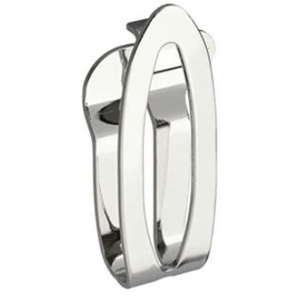 HiKOKI 純正フック 10.8V インパクトドライバ用 372-229