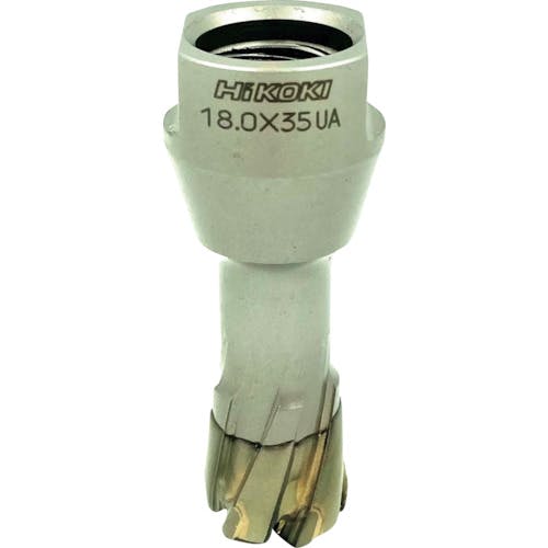 【CAINZ-DASH】工機ホールディングス スチールコア（Ｎ）　２１ｍｍ　Ｔ３５ 0037-4496【別送品】