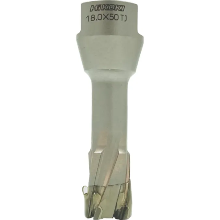 【CAINZ-DASH】工機ホールディングス スチールコア(N) 24mm T50 0037-4529【別送品】