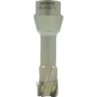 【CAINZ-DASH】工機ホールディングス スチールコア(N) 26.5mm T50 0037-4534【別送品】